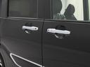 お車の点検・車検の案内やその後の調子伺いなど、担当スタッフがフォローさせて頂きます。