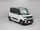 ファンクロス（50枚目）