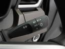 当社では全車、納車前にサービス工場で12ヶ月点検相当の整備を実施しております。そこで確認された不具合箇所は修理しておりますのでご安心下さい。