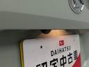 ͥ4