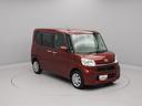Ｘ　ＳＡＩＩＩ　メモリーナビ　バックカメラ　ＥＴＣ（49枚目）