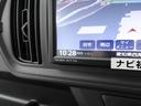 使いやすいナビで目的地までしっかり案内してくれます。各種オーディオ再生機能も充実しており、お車の運転がさらに楽しくなります!!
