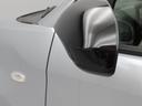 最新の機能が標準で装備された安全・安心の車に乗りたい。などお客様のカーライフプランに合った様々なご要望にお応えできます。