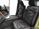 納車の前にはエンジンオイル、オイルエレメント、エアクリーナー、クーラント、バッテリー、ワイパーゴムのチェックまたは交換を行います!
