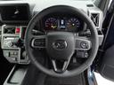 電動パーキングブレーキ&オートブレーキホールド機能つき♪日々の運転が楽になります。