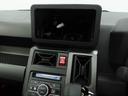 最新の機能が標準で装備された安全・安心の車に乗りたい。などお客様のカーライフプランに合った様々なご要望にお応えできます。