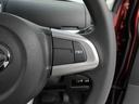 当社では全車、納車前にサービス工場で12ヶ月点検相当の整備を実施しております。そこで確認された不具合箇所は修理しておりますのでご安心下さい。