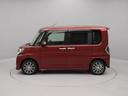 お車の点検・車検の案内やその後の調子伺いなど、担当スタッフがフォローさせて頂きます。