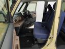 ※ワンダフルクレジットは3つの乗り方をご選択頂けます♪※一部対象外の車もございます詳しくは営業スタッフまで