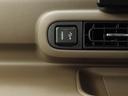 最新の機能が標準で装備された安全・安心の車に乗りたい。などお客様のカーライフプランに合った様々なご要望にお応えできます。