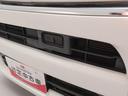 愛知ダイハツのお店にある、たくさんのスマアシ搭載車は、正常に作動する事をしっかり確認してます。