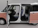 ムーヴキャンバス ストライプスGターボ 中古車画像_3