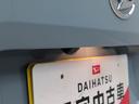 タフト X 中古車画像_3