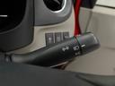 納車の前にはエンジンオイル、オイルエレメント、エアクリーナー、クーラント、バッテリー、ワイパーゴムのチェックまたは交換を行います!
