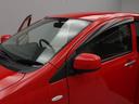 当社のHPにもイベント情報やアフターメンテナンス、いちおしのお車などなどいろんな情報が載っていますので、ぜひ一度ご覧ください!