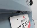 タフト G 中古車画像_3