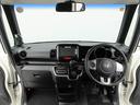 N-BOX G SSパッケージ 中古車画像_2