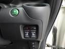 N-BOX G SSパッケージ 中古車画像_4