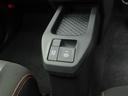 電動パーキングブレーキ&オートブレーキホールド機能つき♪日々の運転が楽になります。