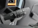 当社では全車、納車前にサービス工場で12ヶ月点検相当の整備を実施しております。そこで確認された不具合箇所は修理しておりますのでご安心下さい。