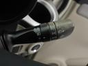 当社では全車、納車前にサービス工場で12ヶ月点検相当の整備を実施しております。そこで確認された不具合箇所は修理しておりますのでご安心下さい。