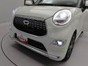 その他、ナビやドラレコのオプション品、ワンダフルパスポート(点検整備パック)自動車保険の加入、ローン、修理、車検などお車に関することならすべて対応することができます。