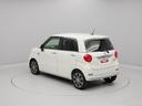 お車の点検・車検の案内やその後の調子伺いなど、担当スタッフがフォローさせて頂きます。