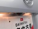 使いやすいナビで目的地までしっかり案内してくれます。各種オーディオ再生機能も充実しており、お車の運転がさらに楽しくなります!!