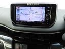カーナビが付いております。