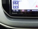 パナソニックのカーナビです、