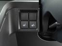タント X 両側パワースライドドア・バックカメラ・オーディオレス・運転席&助手席シートヒーター・コーナーセンサー・オートエアコン・(5枚目)
