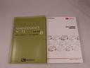 Ｘリミテッドメイクアップ　ＳＡＩＩ　メモリーナビ　ドライブレコーダー　ＥＴＣ　衝突軽減装備（39枚目）