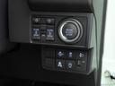 タント X 両側電動スライドドア オーディオレス バックカメラ アイドリングストップ プッシュスタート エアバック ABS CVT キーフリー(4枚目)