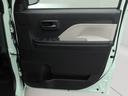 X 両側電動スライドドア オーディオレス バックカメラ アイドリングストップ プッシュスタート エアバック ABS CVT キーフリー(16枚目)