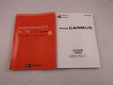 ストライプスＧターボ　キーフリー　ＬＥＤヘッドライト　衝突軽減装備（43枚目）