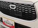 スタイルＸ　ＳＡＩＩ　カーナビ　バックカメラ（35枚目）