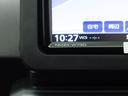 Ｇターボ　７インチナビ・ドライブレコーダー・ＥＴＣ車載器・運転席＆助手席シートヒーター・コーナーセンサー・プッシュボタンスタート・電子カードキー・オートエアコン・ＬＥＤヘッドランプ・１５インチアルミホイール（33枚目）