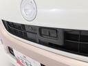 Ｇメイクアップ　ＳＡＩＩ　ナビ　ドライブレコーダー　ＥＴＣ　ＴＶ　バックカメラ　全方位モニタ　両側電動スライドドア　ＬＥＤヘッドライト　アイドリングストップ　プッシュスタート　エアバック　ＡＢＳ　ＣＶＴ　キーフリー（42枚目）
