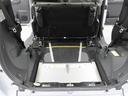 スローパー　Ｘ　ディスプレイオーディオ　ＥＴＣ　福祉車両　ドライブレコーダー　ＴＶ　バックカメラ　全方位モニタ　両側電動スライドドア　ＬＥＤヘッドライト　アイドリングストップ　プッシュスタート　エアバック　ＡＢＳ　ＣＶＴ　キーフリー（20枚目）