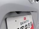 スローパー　Ｘ　ディスプレイオーディオ　ＥＴＣ　福祉車両　ドライブレコーダー　ＴＶ　バックカメラ　全方位モニタ　両側電動スライドドア　ＬＥＤヘッドライト　アイドリングストップ　プッシュスタート　エアバック　ＡＢＳ　ＣＶＴ　キーフリー（21枚目）