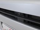 スローパー　Ｘ　ディスプレイオーディオ　ＥＴＣ　福祉車両　ドライブレコーダー　ＴＶ　バックカメラ　全方位モニタ　両側電動スライドドア　ＬＥＤヘッドライト　アイドリングストップ　プッシュスタート　エアバック　ＡＢＳ　ＣＶＴ　キーフリー（47枚目）