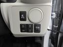ミライース X SAIII 中古車画像_4