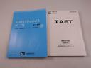 購入後のメンテナンスや急なトラブルは愛知県下に２８拠点あります愛知ダイハツのお店をご利用して頂けます！