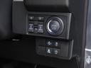 タント カスタムX 両側パワースライドドア・運転席&助手席シートヒーター・コーナーセンサー・電動パーキングブレーキ・オートブレーキホールド機能・バックカメラ・オーディオレス・(4枚目)