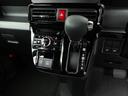 タント カスタムX 両側パワースライドドア・運転席&助手席シートヒーター・コーナーセンサー・電動パーキングブレーキ・オートブレーキホールド機能・バックカメラ・オーディオレス・(5枚目)