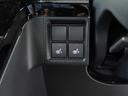タント カスタムX 両側パワースライドドア・運転席&助手席シートヒーター・コーナーセンサー・電動パーキングブレーキ・オートブレーキホールド機能・バックカメラ・オーディオレス・(6枚目)