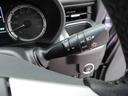 カスタム　ＲＳ　カーナビ　バックカメラ　ＥＴＣ　ＬＥＤヘッドライト（26枚目）
