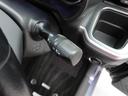 カスタム　ＲＳ　カーナビ　バックカメラ　ＥＴＣ　ＬＥＤヘッドライト（33枚目）