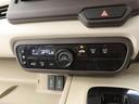 Ｎ－ＢＯＸ Ｇ・Ｌホンダセンシング　カーナビ　ドラレコ　バックカメラ　ＬＥＤヘッドライト（7枚目）