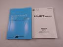 愛知ダイハツのお車は全車保証付！安心してお乗り頂けます！（保証の種類はお車によって異なります。）